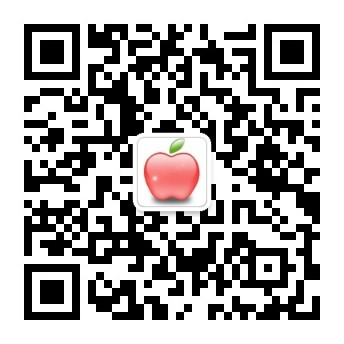 公赢网