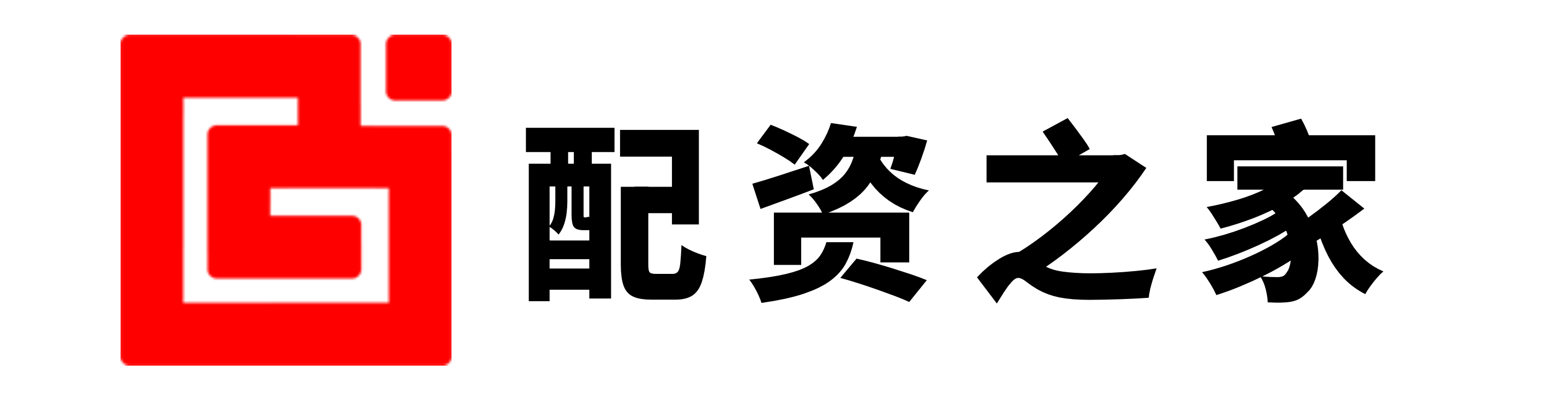 公赢网